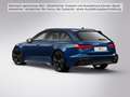 Audi RS6 4.0 TFSI Q LM22 RS-SPORTABGAS DRC ST. Blau - thumbnail 4