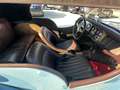 Morgan 4/4 1.6 ASI TOTALMENTE RESTAURATA Bleu - thumbnail 11