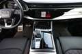 Audi Q8 S line 2xS AssistenzP+ 22Z Laser Pano AHK Klim4... Grau - thumbnail 8