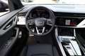 Audi Q8 S line 2xS AssistenzP+ 22Z Laser Pano AHK Klim4... Grau - thumbnail 7