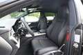 Audi Q8 S line 2xS AssistenzP+ 22Z Laser Pano AHK Klim4... Grau - thumbnail 6