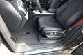 Audi Q8 S line 2xS AssistenzP+ 22Z Laser Pano AHK Klim4... Grau - thumbnail 13
