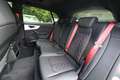 Audi Q8 S line 2xS AssistenzP+ 22Z Laser Pano AHK Klim4... Grau - thumbnail 10