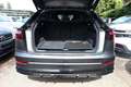 Audi Q8 S line 2xS AssistenzP+ 22Z Laser Pano AHK Klim4... Grau - thumbnail 11
