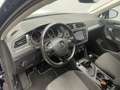 Volkswagen Tiguan 1.4 TSI Klima Navi Einparkhilfe Fenster el. Blau - thumbnail 5