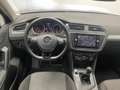Volkswagen Tiguan 1.4 TSI Klima Navi Einparkhilfe Fenster el. Blau - thumbnail 10