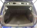 Volkswagen Tiguan 1.4 TSI Klima Navi Einparkhilfe Fenster el. Blau - thumbnail 8