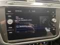 Volkswagen Tiguan 1.4 TSI Klima Navi Einparkhilfe Fenster el. Blau - thumbnail 12