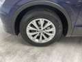 Volkswagen Tiguan 1.4 TSI Klima Navi Einparkhilfe Fenster el. Blau - thumbnail 4