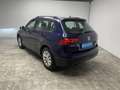 Volkswagen Tiguan 1.4 TSI Klima Navi Einparkhilfe Fenster el. Blau - thumbnail 3