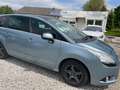 Peugeot 5008 1,6 HDI Exclusive FAP Bleu - thumbnail 8