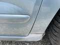 Peugeot 5008 1,6 HDI Exclusive FAP Bleu - thumbnail 9