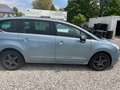 Peugeot 5008 1,6 HDI Exclusive FAP Blauw - thumbnail 7