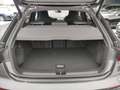 Audi S3 2.0 TFSI q. S-Tronic, Matrix, Pano, Grau - thumbnail 13