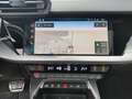 Audi S3 2.0 TFSI q. S-Tronic, Matrix, Pano, Grau - thumbnail 11