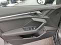 Audi S3 2.0 TFSI q. S-Tronic, Matrix, Pano, Grau - thumbnail 15