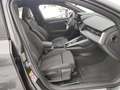 Audi S3 2.0 TFSI q. S-Tronic, Matrix, Pano, Grau - thumbnail 14
