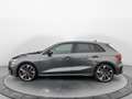 Audi S3 2.0 TFSI q. S-Tronic, Matrix, Pano, Grau - thumbnail 2