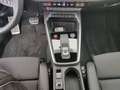 Audi S3 2.0 TFSI q. S-Tronic, Matrix, Pano, Grau - thumbnail 10