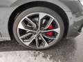 Audi S3 2.0 TFSI q. S-Tronic, Matrix, Pano, Grau - thumbnail 16