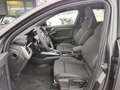 Audi S3 2.0 TFSI q. S-Tronic, Matrix, Pano, Grau - thumbnail 8