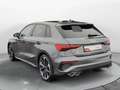 Audi S3 2.0 TFSI q. S-Tronic, Matrix, Pano, Grau - thumbnail 5
