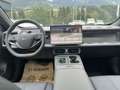 Leapmotor B05 B05 67,1kWh Design Pro Max Grau - thumbnail 13