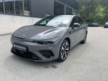 B05 67,1kWh Design Pro Max