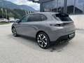 Leapmotor B05 B05 67,1kWh Design Pro Max Grau - thumbnail 4