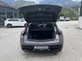 Leapmotor B05 B05 67,1kWh Design Pro Max Grau - thumbnail 6