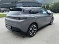 Leapmotor B05 B05 67,1kWh Design Pro Max Grau - thumbnail 7