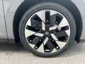 Leapmotor B05 B05 67,1kWh Design Pro Max Grau - thumbnail 14