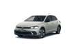Volkswagen Polo ENERGY 1.0 TSI ACC*LED*SHZ*PDC*WR Gris - thumbnail 3