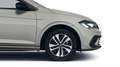 Volkswagen Polo ENERGY 1.0 TSI ACC*LED*SHZ*PDC*WR Gris - thumbnail 5