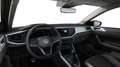 Volkswagen Polo ENERGY 1.0 TSI ACC*LED*SHZ*PDC*WR Gris - thumbnail 6