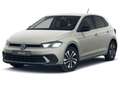 Volkswagen Polo ENERGY 1.0 TSI ACC*LED*SHZ*PDC*WR Gris - thumbnail 2