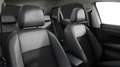 Volkswagen Polo ENERGY 1.0 TSI ACC*LED*SHZ*PDC*WR Gris - thumbnail 7
