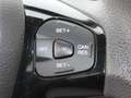 Ford Ka/Ka+ + 1.2 Ti-VCT  Cool&Sound SYNC Sitzheizung 1.Hd Noir - thumbnail 21