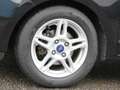 Ford Ka/Ka+ + 1.2 Ti-VCT  Cool&Sound SYNC Sitzheizung 1.Hd Negro - thumbnail 4