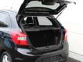 Ford Ka/Ka+ + 1.2 Ti-VCT  Cool&Sound SYNC Sitzheizung 1.Hd Noir - thumbnail 10