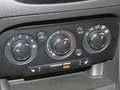 Ford Ka/Ka+ + 1.2 Ti-VCT  Cool&Sound SYNC Sitzheizung 1.Hd Negro - thumbnail 12