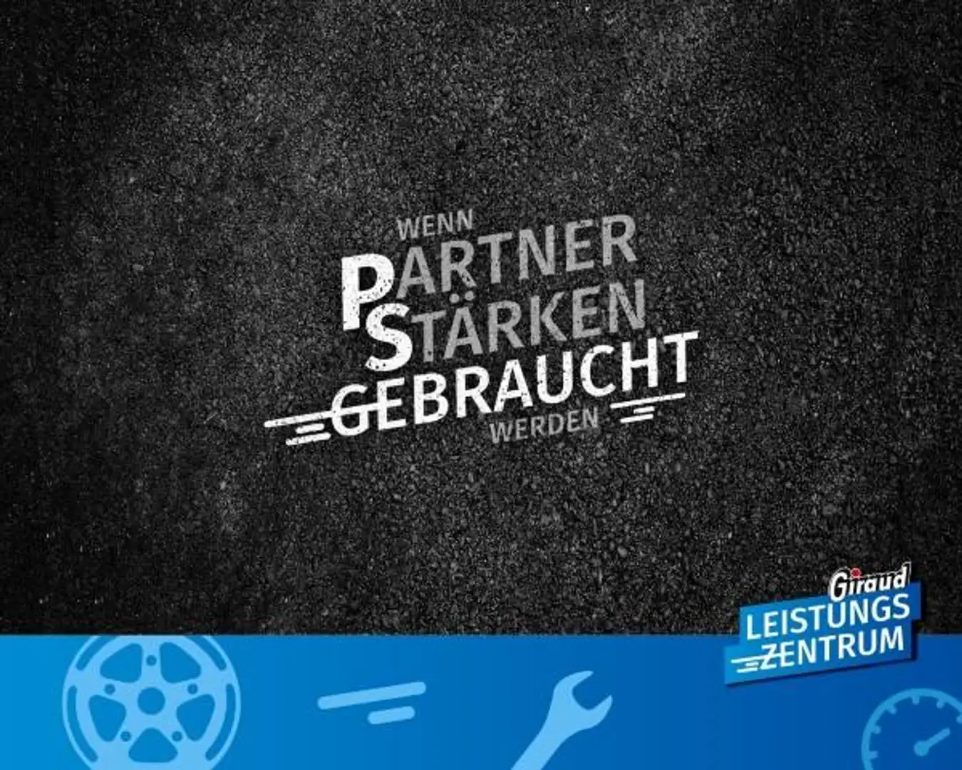 Ford Ka/Ka+ 1.2 Ti-VCT Cool&Sound SYNC Sitzheizung 1.Hand Negru - 2