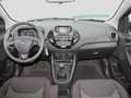 Ford Ka/Ka+ + 1.2 Ti-VCT  Cool&Sound SYNC Sitzheizung 1.Hd Noir - thumbnail 5