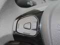 Ford Ka/Ka+ + 1.2 Ti-VCT  Cool&Sound SYNC Sitzheizung 1.Hd Noir - thumbnail 20