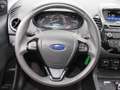 Ford Ka/Ka+ + 1.2 Ti-VCT  Cool&Sound SYNC Sitzheizung 1.Hd Negro - thumbnail 14