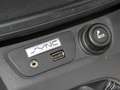 Ford Ka/Ka+ + 1.2 Ti-VCT  Cool&Sound SYNC Sitzheizung 1.Hd Noir - thumbnail 18