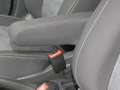Ford Ka/Ka+ + 1.2 Ti-VCT  Cool&Sound SYNC Sitzheizung 1.Hd Noir - thumbnail 23