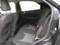 Ford Ka/Ka+ + 1.2 Ti-VCT  Cool&Sound SYNC Sitzheizung 1.Hd Noir - thumbnail 7