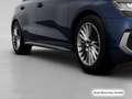 Audi A3 40 TFSI e S tronic advanced Virtual Blau - thumbnail 10