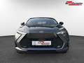 Toyota C-HR Hybrid FWD Team Deutschland Grau - thumbnail 9
